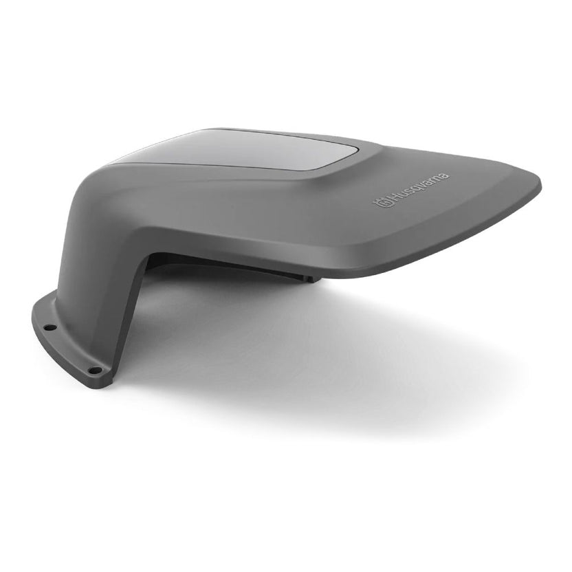 Husqvarna Domek Automower®