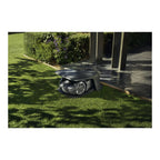 Domek Automower® | Husqvarna