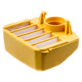 Husqvarna Filtr powietrza 537024002