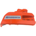 Husqvarna Hamulec do pilarek 353, 353G2002-