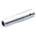 Husqvarna Cylinder pompy do pilarek 445, 535iXP®