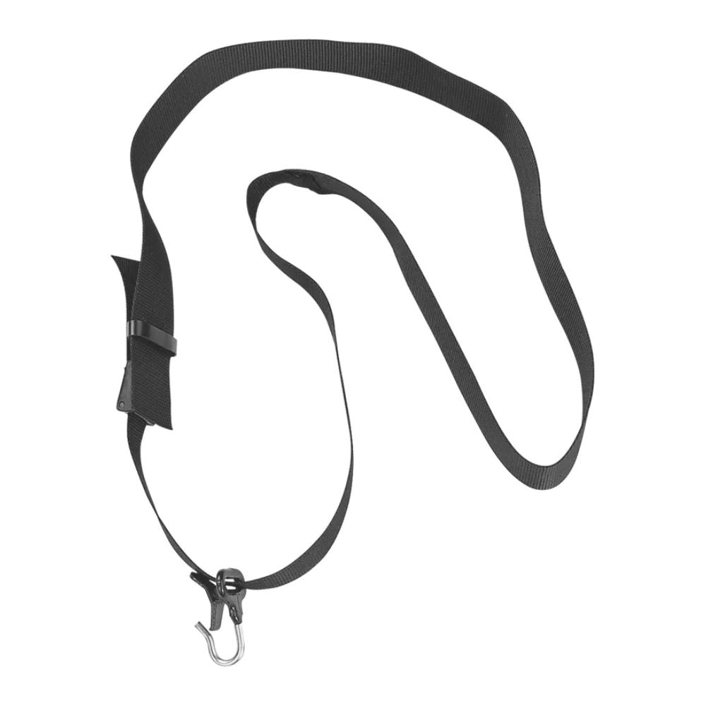 Szelki Diagonal | Husqvarna