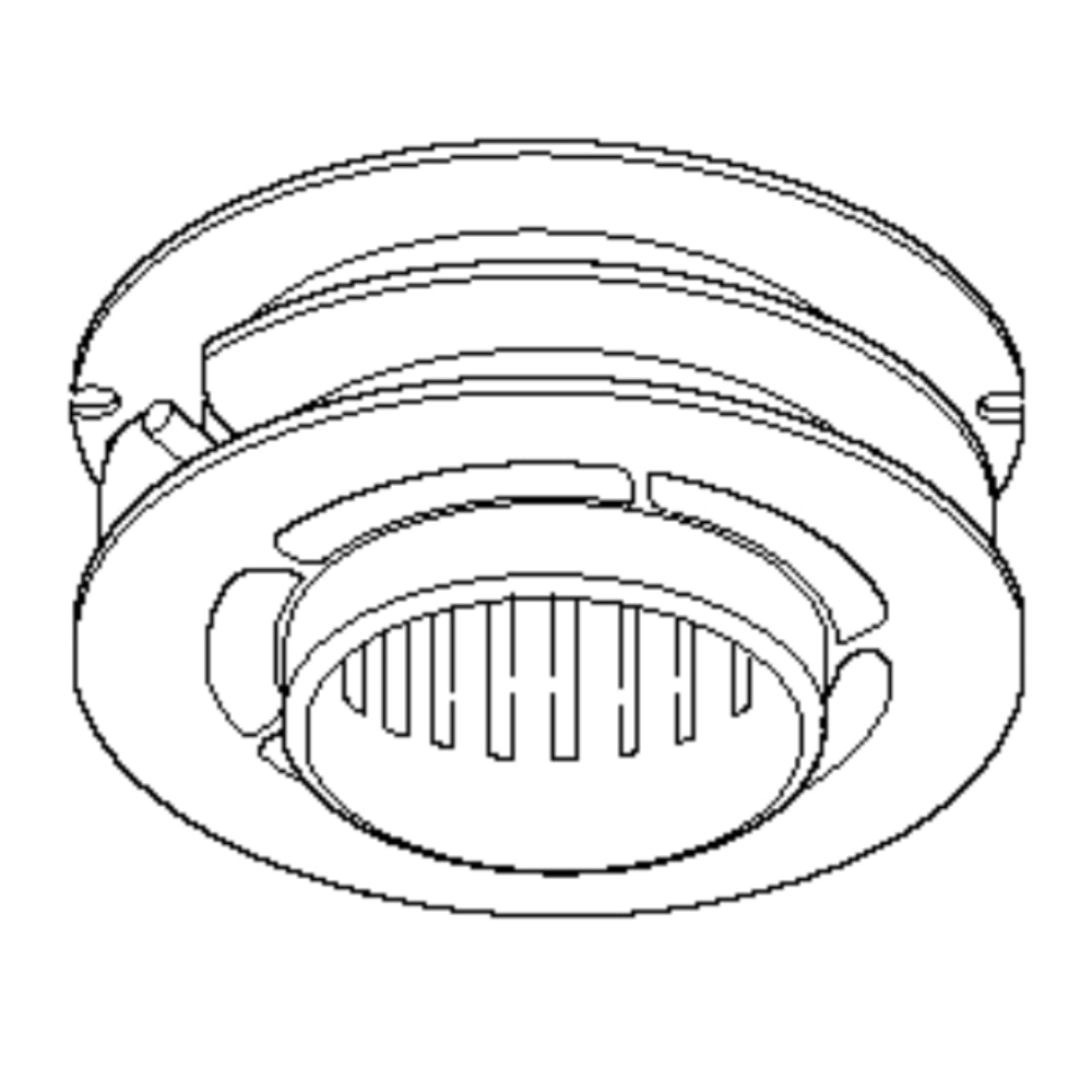 Szpula głowicy T45X | Husqvarna