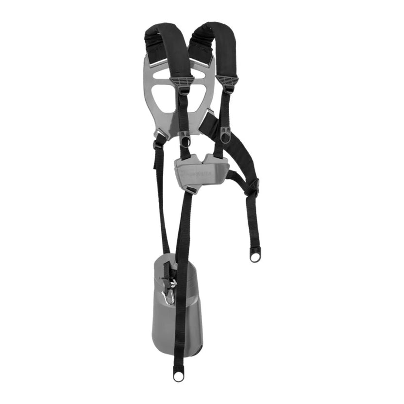Husqvarna Szelki Balance 55