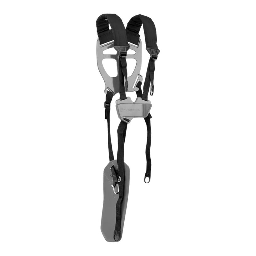 Husqvarna Szelki Balance 35 B