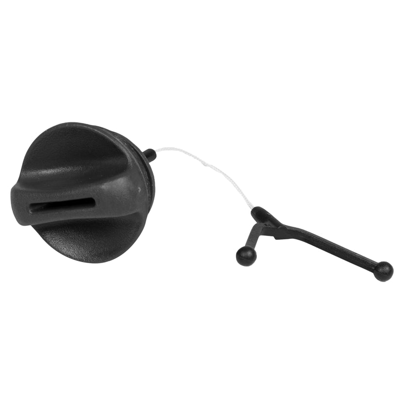 Husqvarna Korek oleju do pilarek 353G, 346XP®