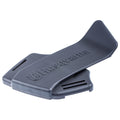 Husqvarna Element zaczepu do wykaszarek 345FR, 345FR