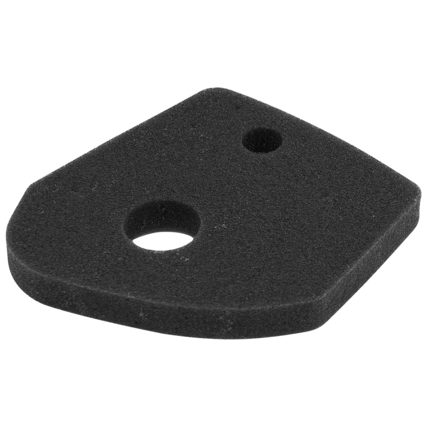 Husqvarna filtr powietrza do wykaszarek 333R, 535RX