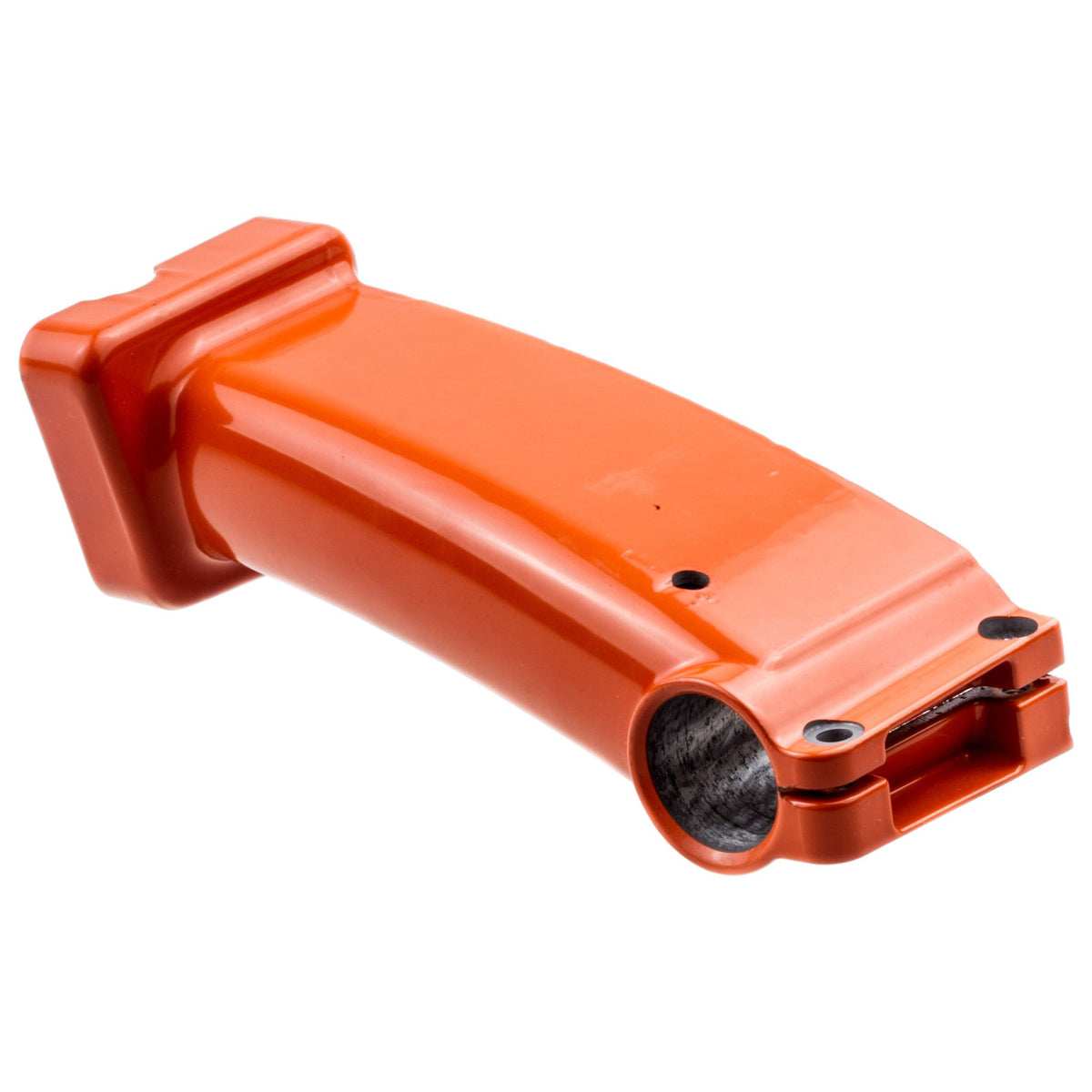 Husqvarna Wspornik uchwytu do wykaszarek 333R, 535RX