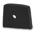 Husqvarna Filtr powietrza do wykaszarek 343R, 345FR