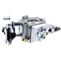 Husqvarna Gaźnik do wykaszarek 545RX, 545FR