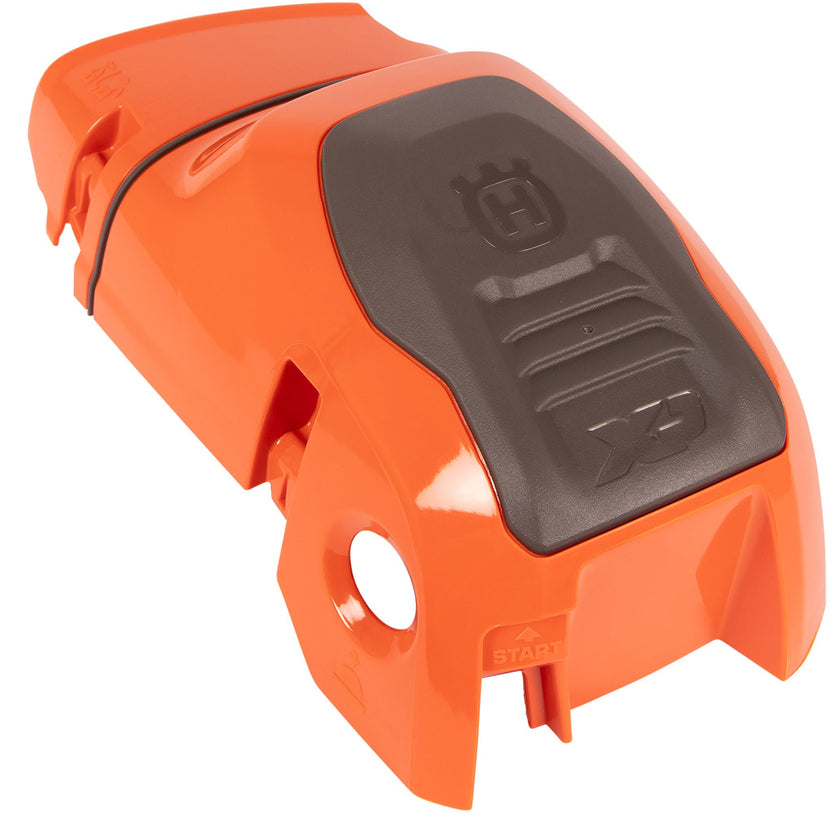 Husqvarna Pokrywa cylindra do pilarek 560XP®MarkII, 562XP®MarkII