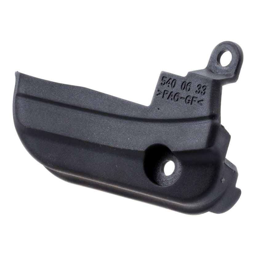 Husqvarna Pokrywa napinacza do pilarek 445S, 445II