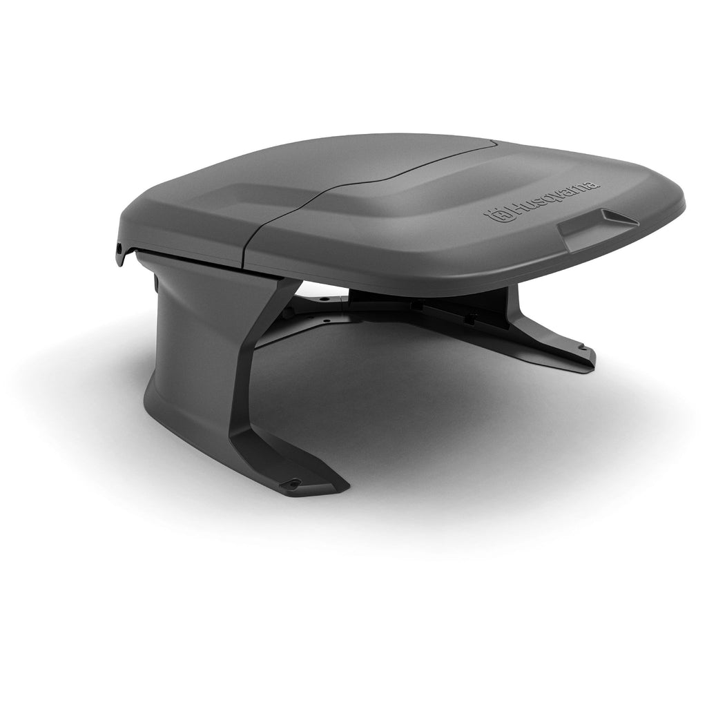 Husqvarna Domek robota koszącego Automower®