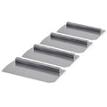 Husqvarna Zestaw łopatek uniwersalnych VARI-TROWEL™