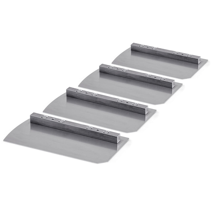 Husqvarna Zestaw łopatek uniwersalnych VARI-TROWEL™