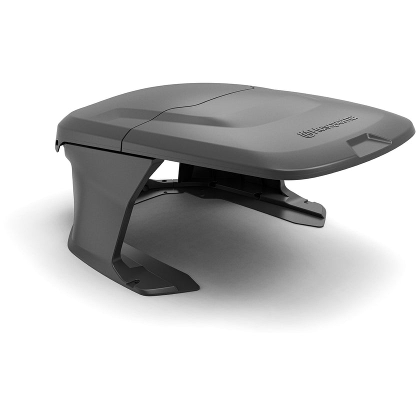 Husqvarna Domek robota koszącego Automower®