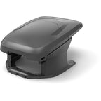 Husqvarna Domek robota koszącego Automower®