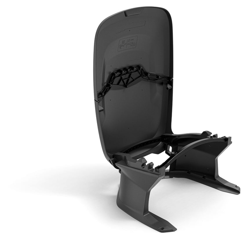 Husqvarna Domek robota koszącego Automower®
