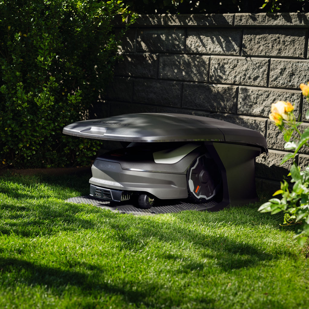 Husqvarna Domek robota koszącego Automower®