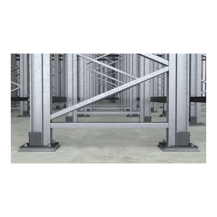 Fischer Zaprawa iniekcyjna FIS VL 300 T
