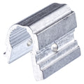 Husqvarna Obejma do wykaszarek 536LiRX, 327RDx