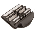 Husqvarna Filtr powietrza do pilarek 445S, 450X