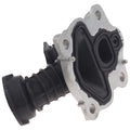 Husqvarna Łącznik gaźnika do pilarek 445II, 445e-series