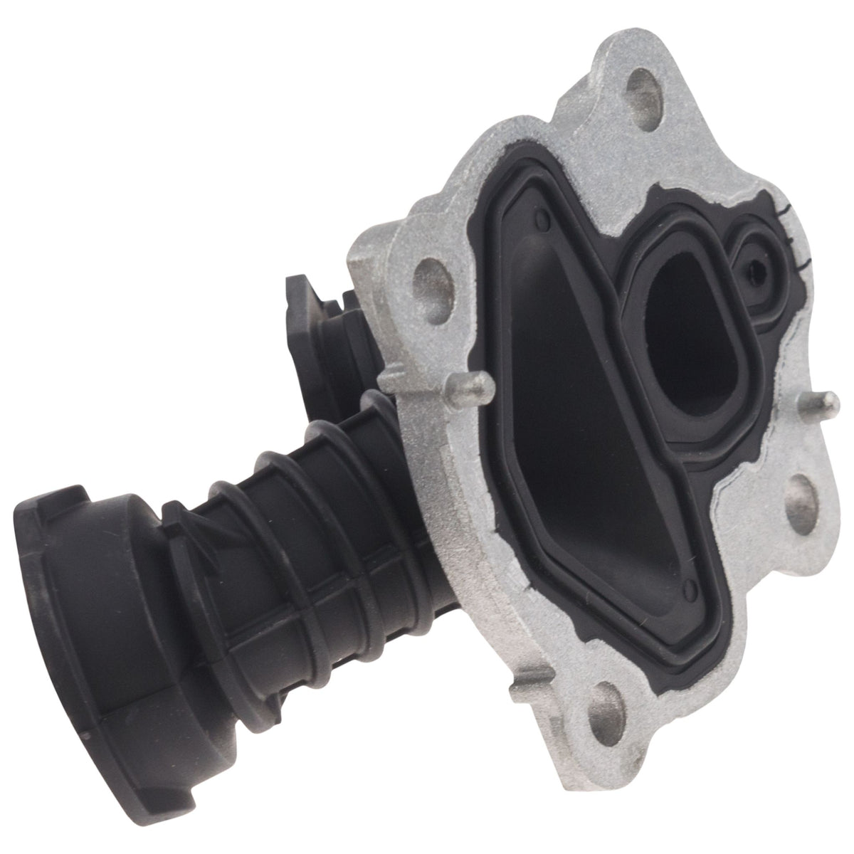 Husqvarna Łącznik gaźnika do pilarek 445 II, 445 e-series