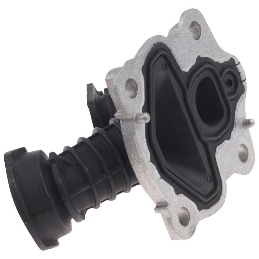 Husqvarna Łącznik gaźnika do pilarek 445II, 445e-series