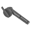Husqvarna Filtr oleju do pilarek 140, 445S