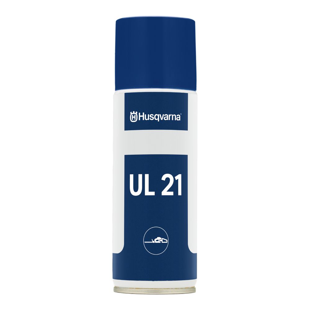Smar UL 21 | Husqvarna