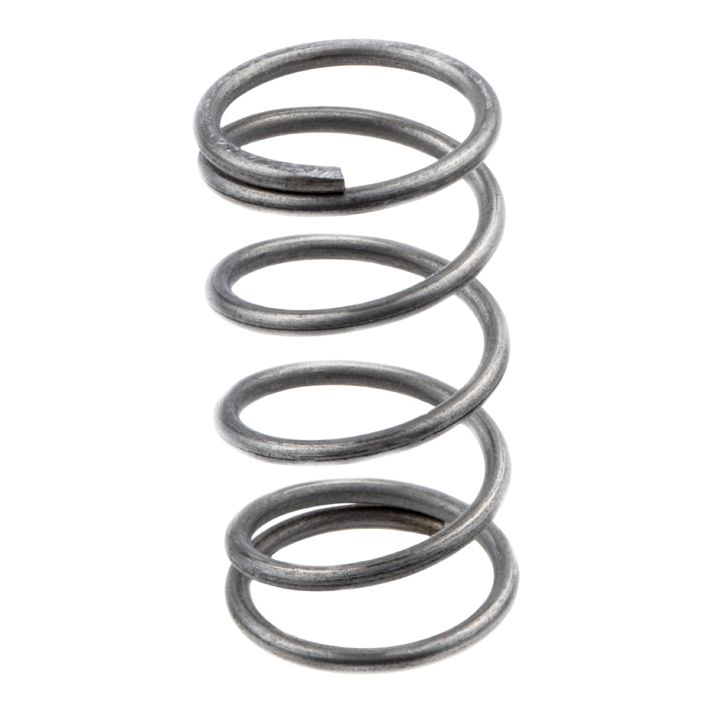 Sprężyna głowicy T45X / T55X | Husqvarna