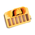 Husqvarna Filtr powietrza 544805405