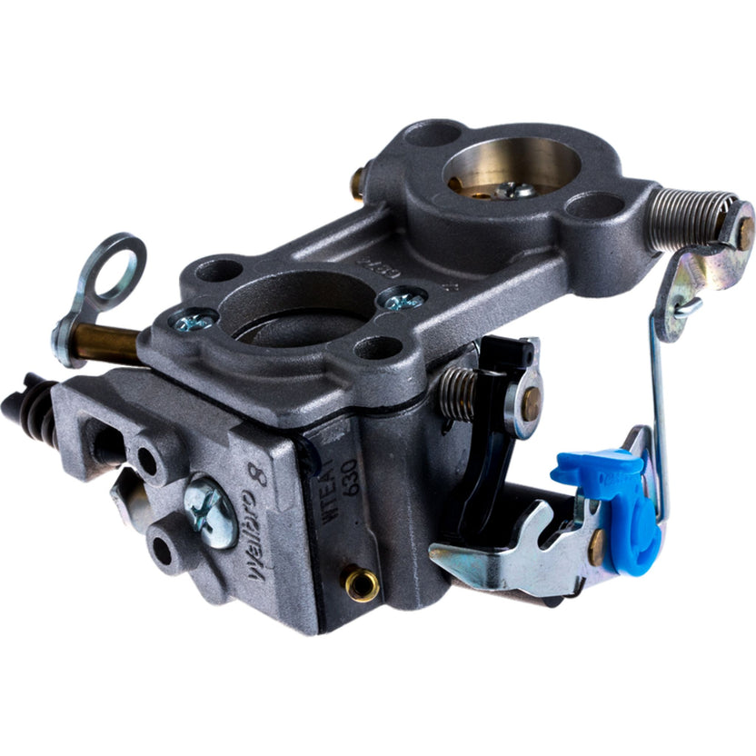 Husqvarna Gaźnik do pilarek 460Rancher, 455e-seriesRancher