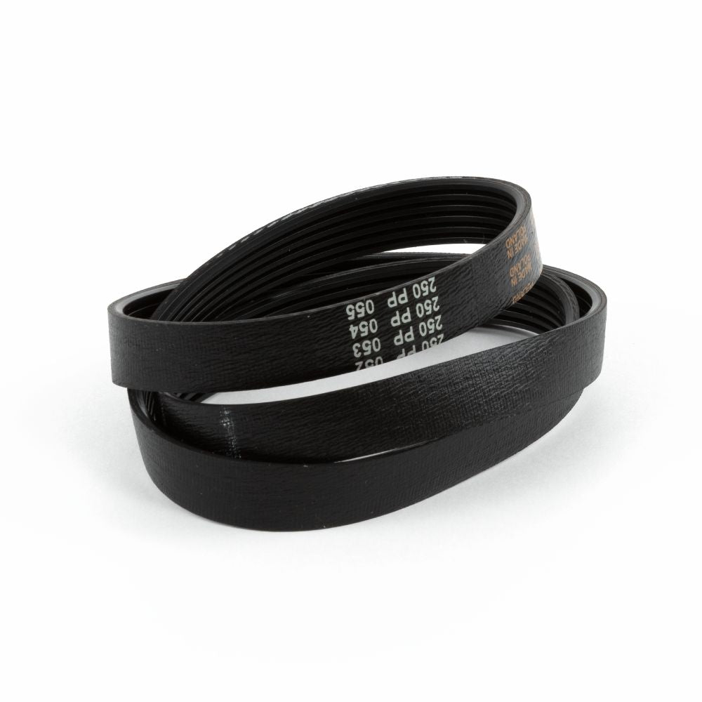 Pasek napędowy do przecinarek K770 | Husqvarna