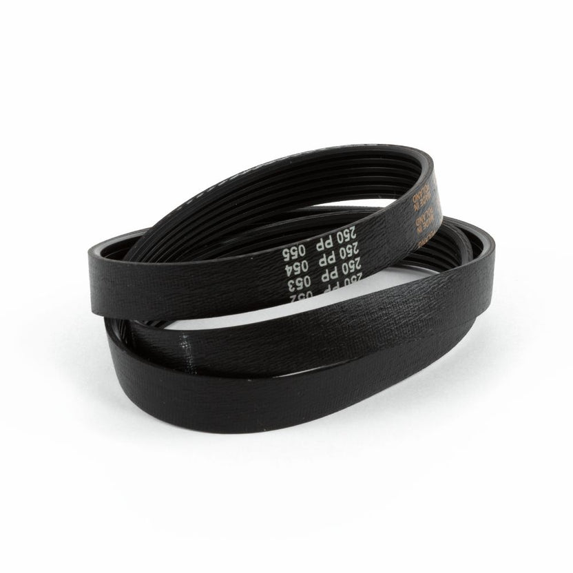 Husqvarna Pasek napędowy do przecinarek K770