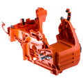 Husqvarna Skrzynia korbowa do pilarek 435II, 440II