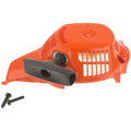 Husqvarna Rozrusznik do pilarek 120MarkII, 236e-series