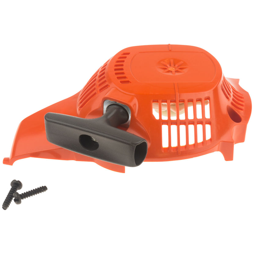 Husqvarna Rozrusznik do pilarek 120MarkII, 236e-series