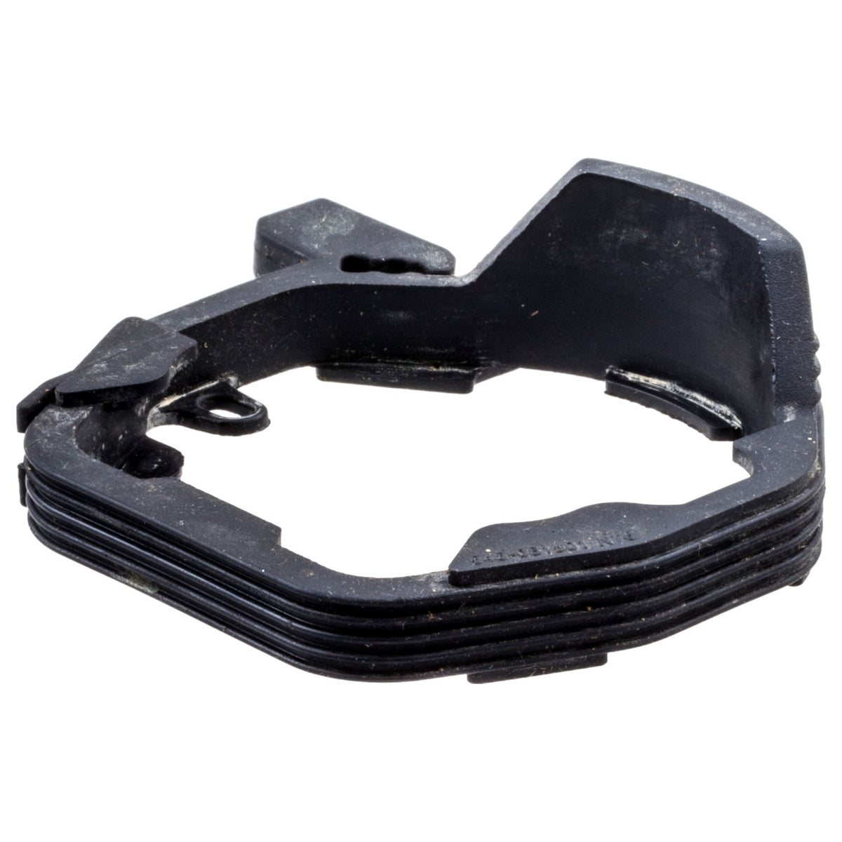 Husqvarna Uszczelka do pilarek 236, 120MarkII