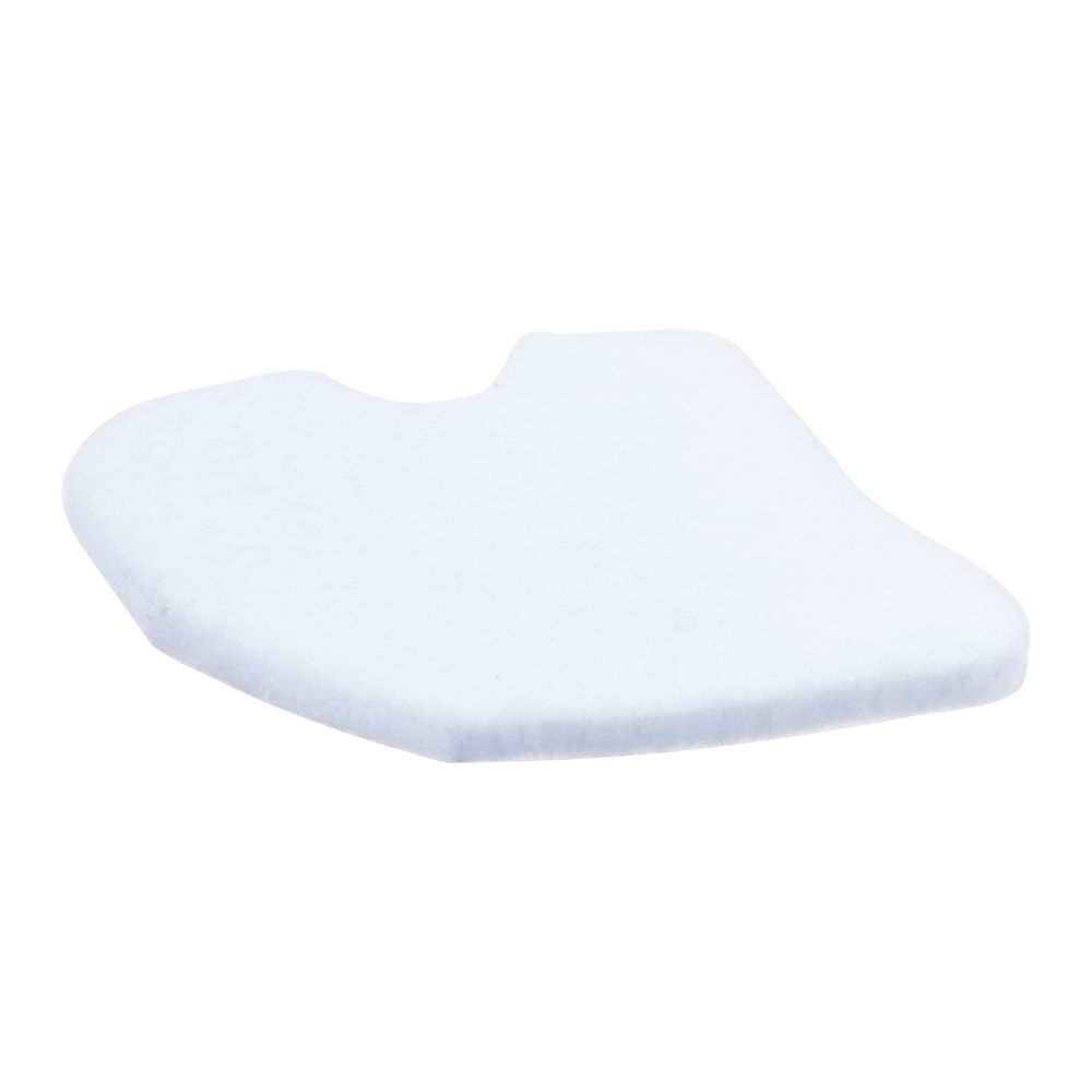 Filtr powietrza do pilarek 236 / 240 | Husqvarna