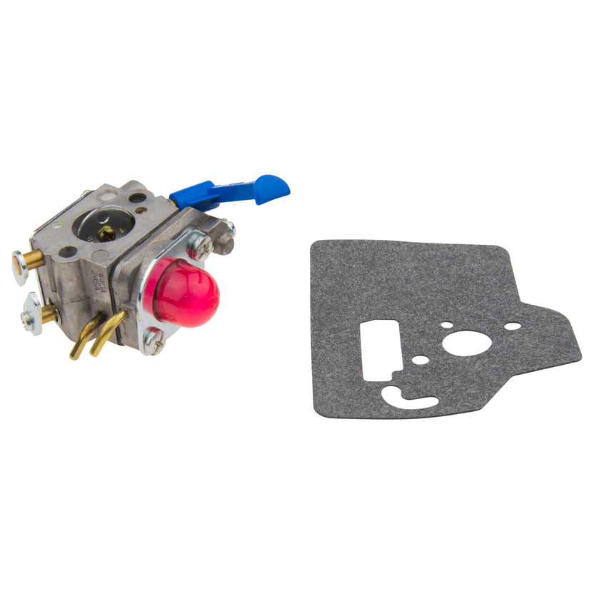 Husqvarna Gaźnik do podkaszarek 128C, 128LDX