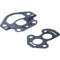 Husqvarna Zestaw uszczelek do pilarek 240, 240e-series