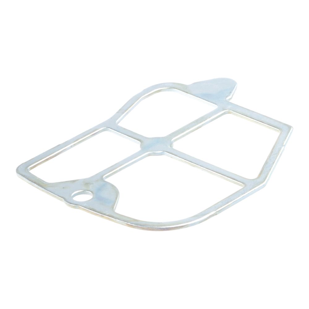 Pokrywa filtra powietrza do pilarek 236 / 240 | Husqvarna