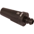 Husqvarna Dysza do myjek PW130, PW240