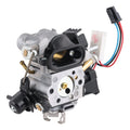 Husqvarna Gaźnik do pilarek 560XP®MarkII, 560XP®GMarkII