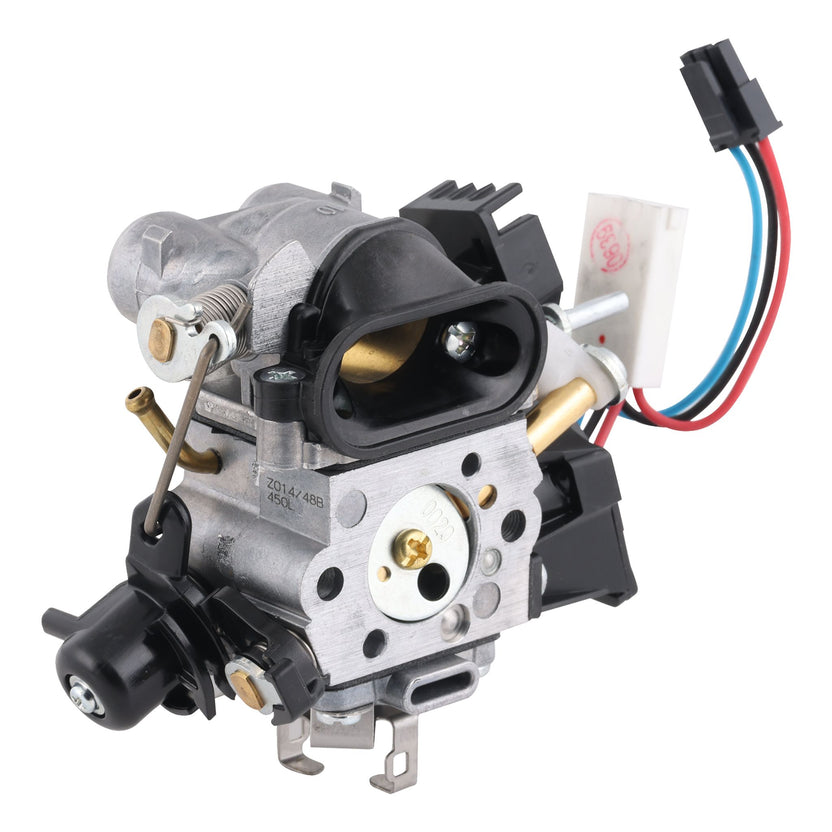 Husqvarna Gaźnik do pilarek 560XP®MarkII, 560XP®GMarkII