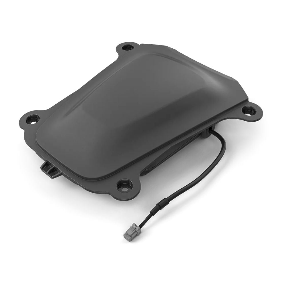 Zestaw instalacyjny EPOS™ NERA 320/430X/450X | Husqvarna