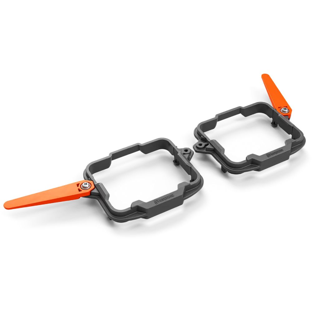 Czyścik do kół Automower® | Husqvarna